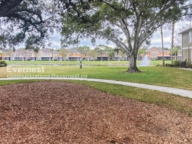 Building Photo - 7001 Interbay Blvd