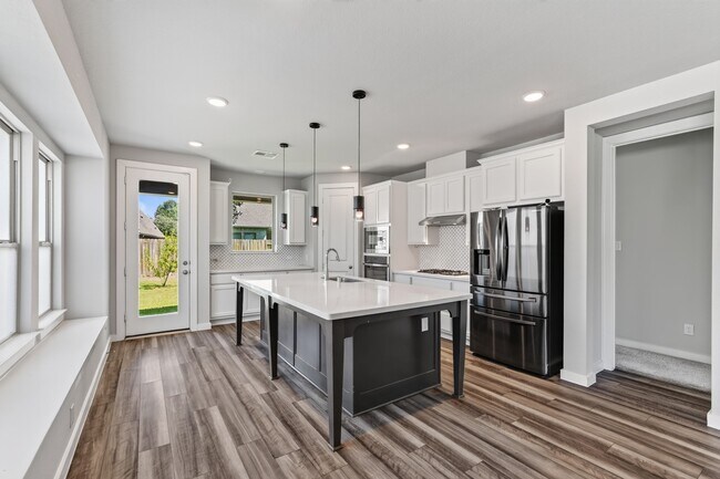 Building Photo - 706 Santa Elena Trail