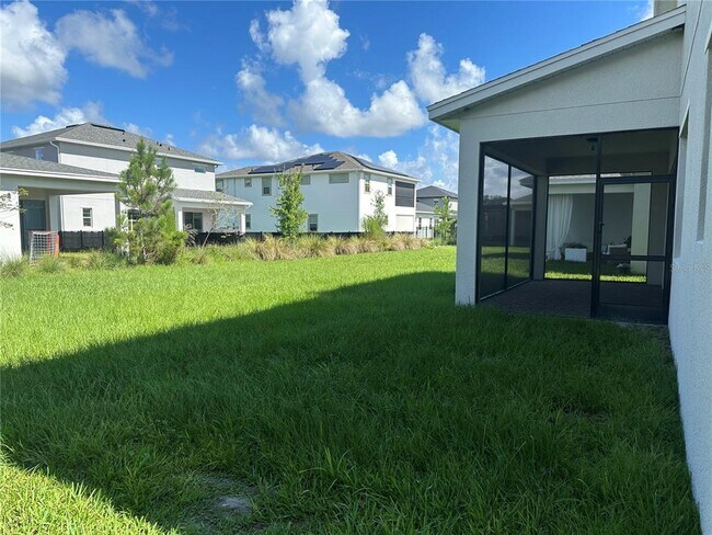 Building Photo - 5282 Buttonsage Dr