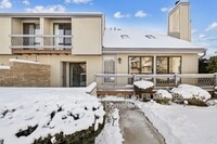 Building Photo - 18 Woodhill St