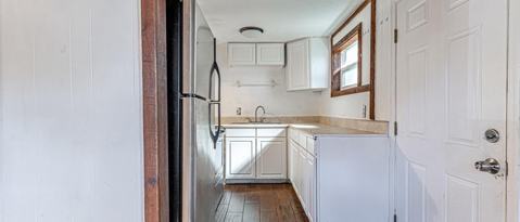Building Photo - 8306 Galveston Ave
