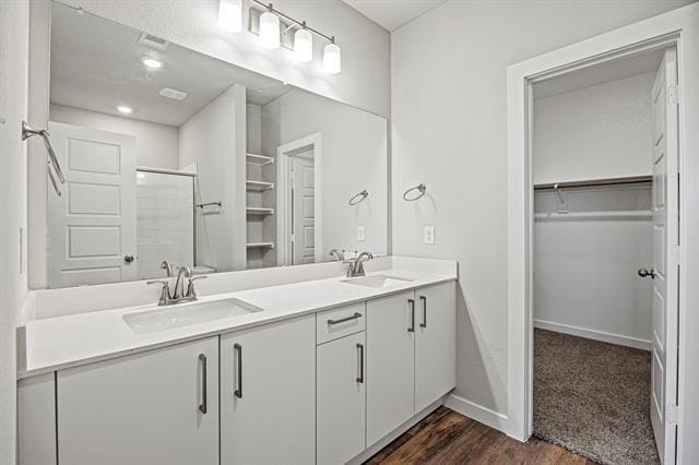 Building Photo - 617 Blackland dr