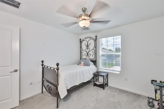Building Photo - 12746 Weston Oaks Ln