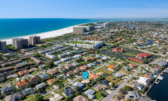 Building Photo - 149 Beachcomber St