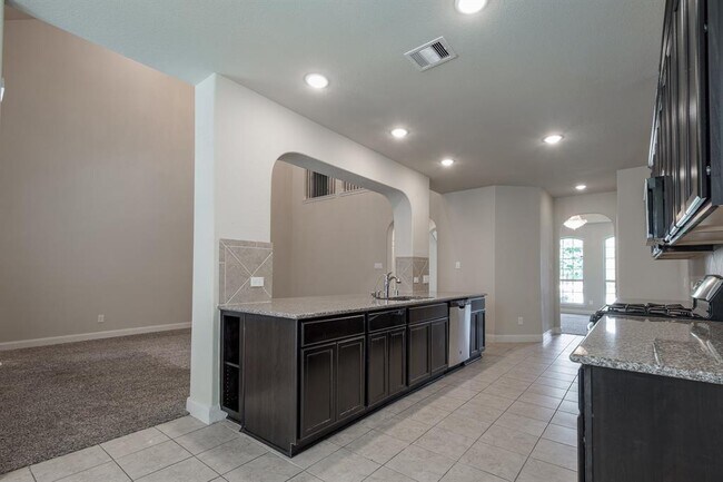Building Photo - 4831 Eagles Glen Dr