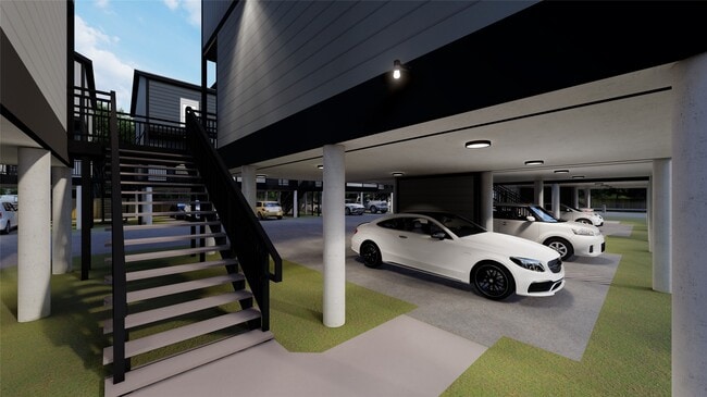 Building Photo - 32001 Waller Tomball Rd