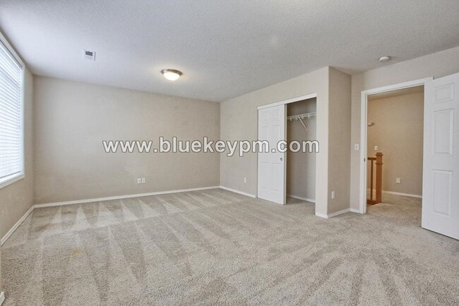 Building Photo - 4 Bed, 2.5 Bath Home Off  SE Eaton Blvd  and  Weaver Creek in Battle Ground