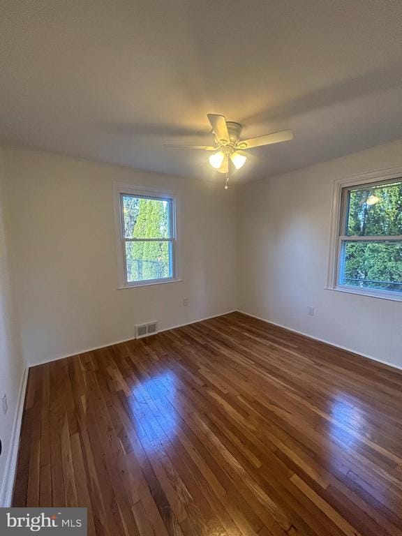 Building Photo - 144 2nd Ave