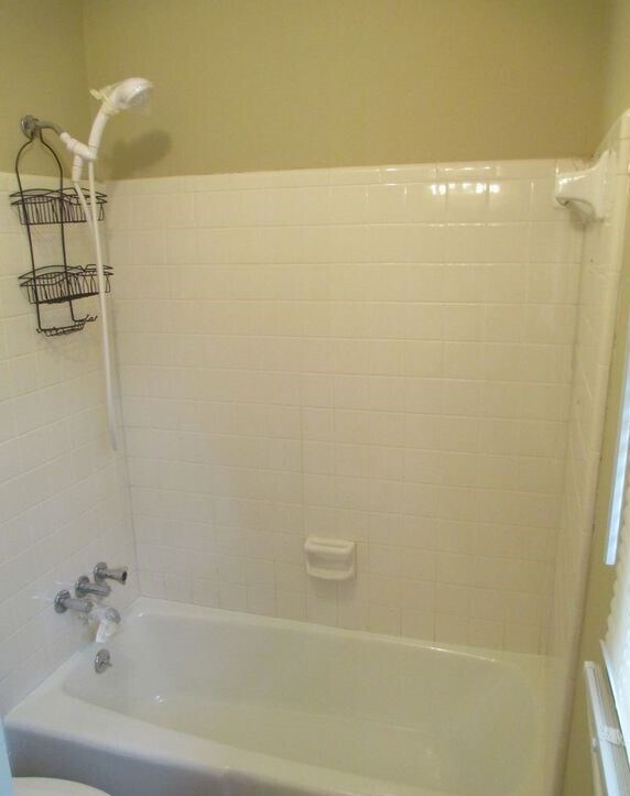 Building Photo - 3 Bed 2.5 Bath in Marietta!