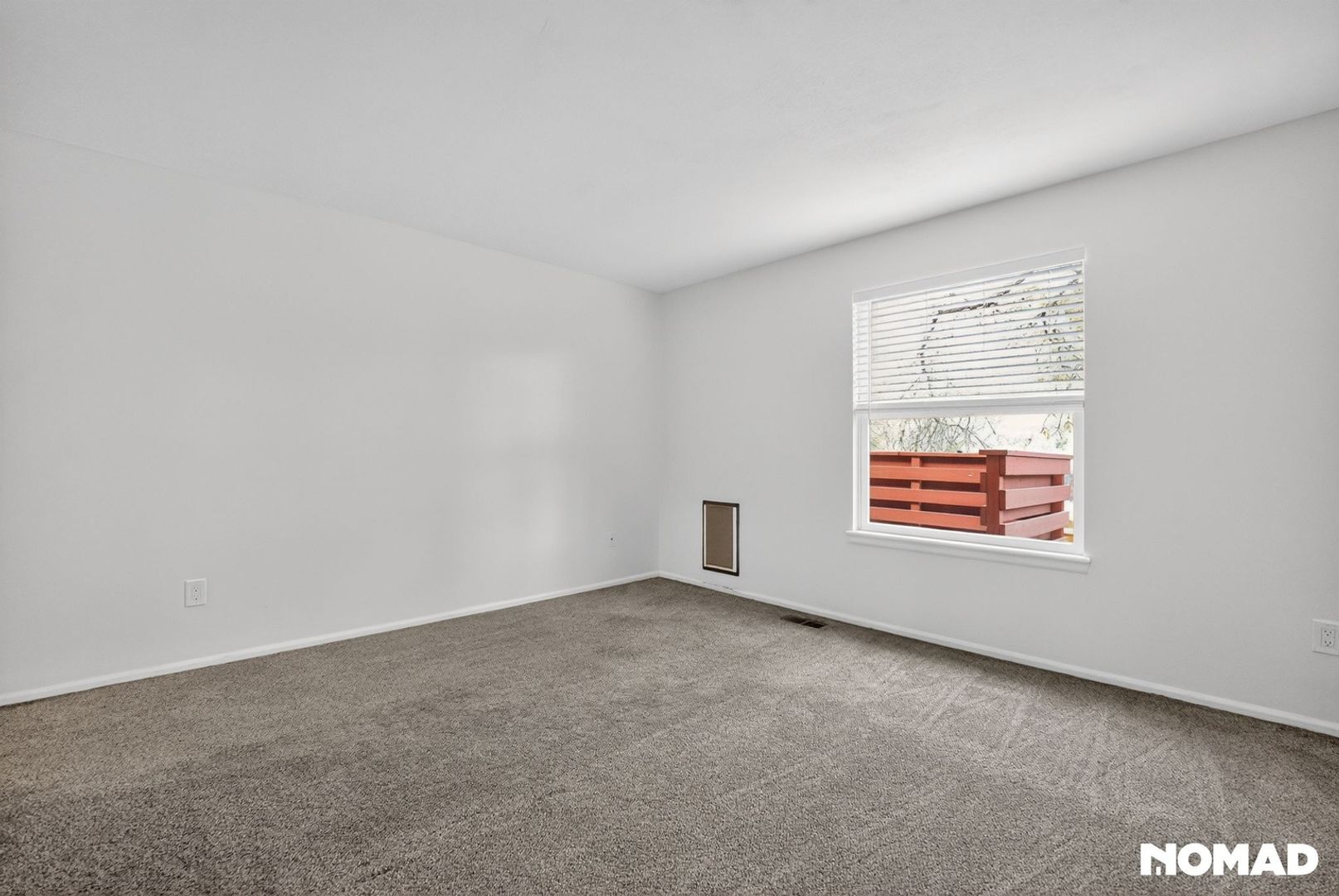 Building Photo - 5082 E 112th Pl