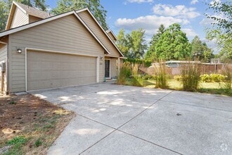 Building Photo - Coming Soon!  Charming 3 Bedroom / 2.5 Bat...