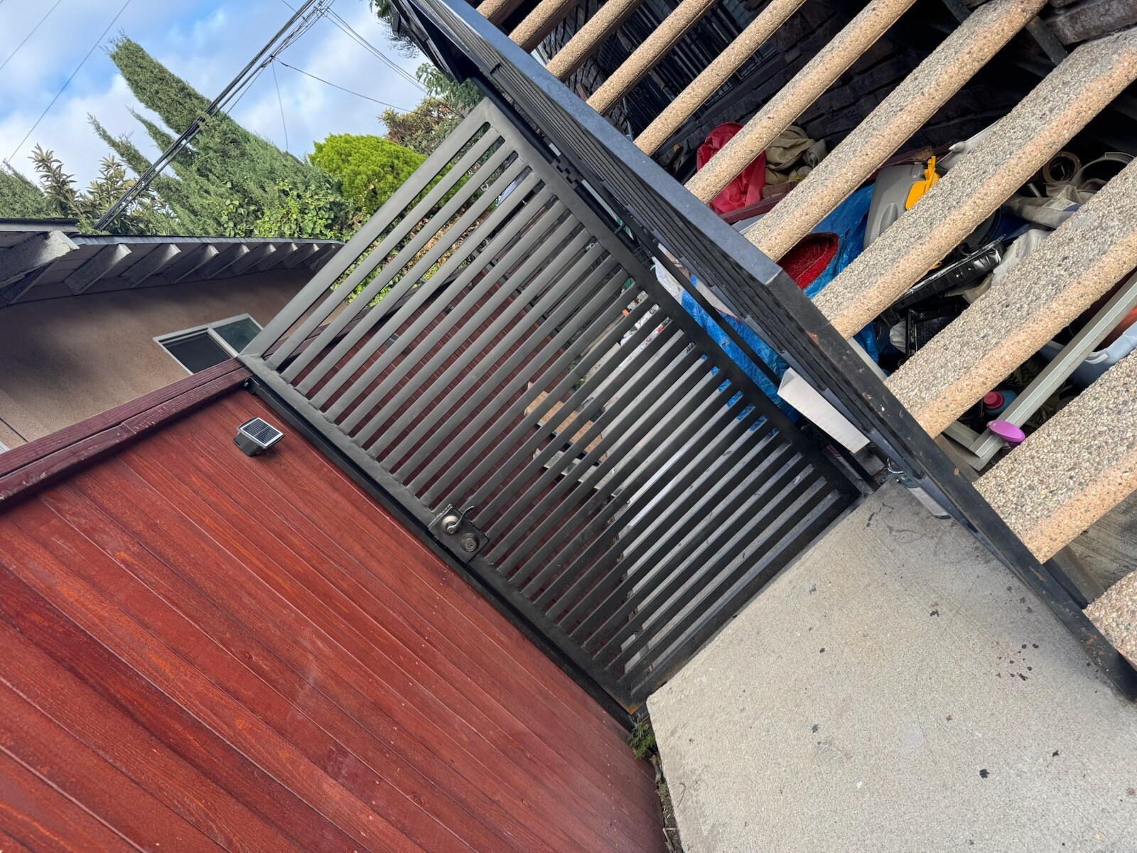 Building Photo - 5919 Lexington Ave