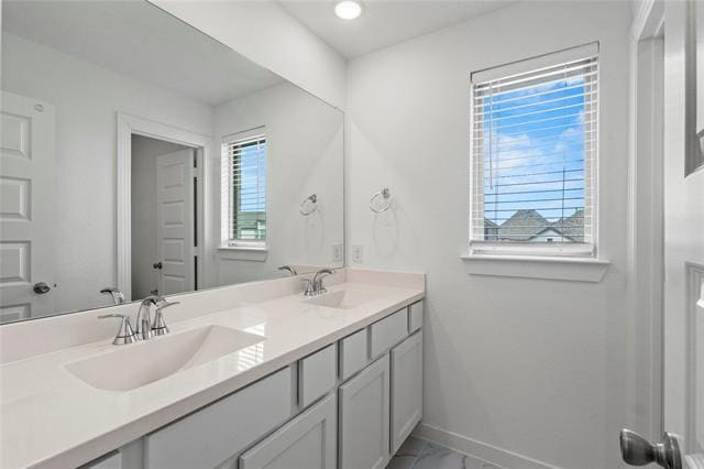 Building Photo - 1805 Lockhart Dr