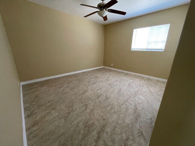 Building Photo - Charming, Newly Renovated Home in a Prime El Paso Location!
