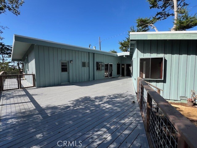 Building Photo - 676 Orlando Dr