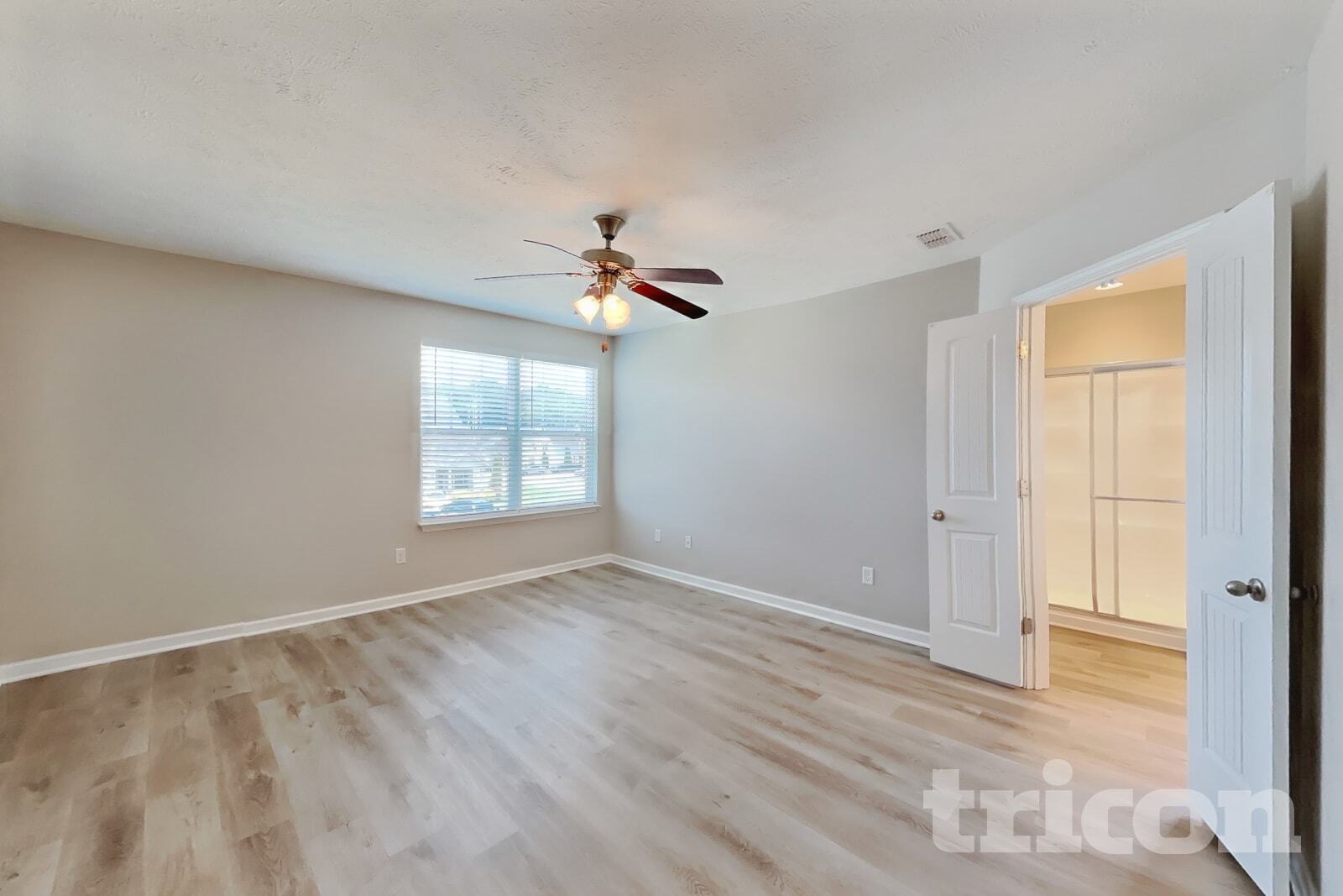 Building Photo - 1107 Selous Dr