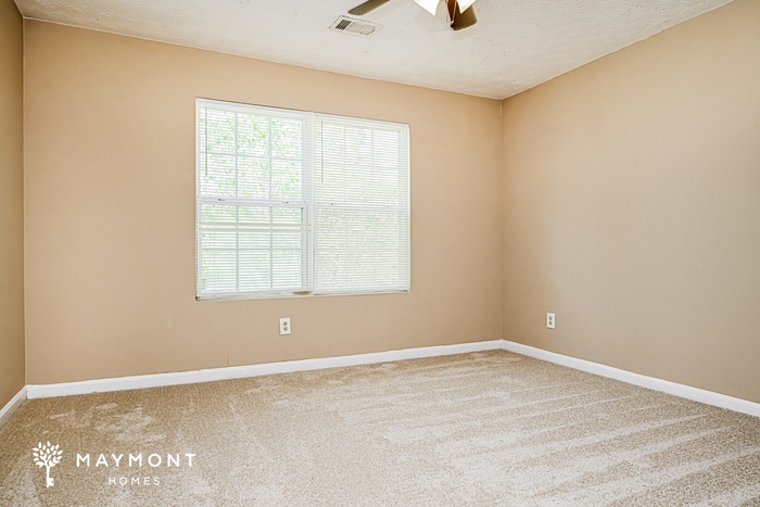 Building Photo - 2125 Marlin Dr