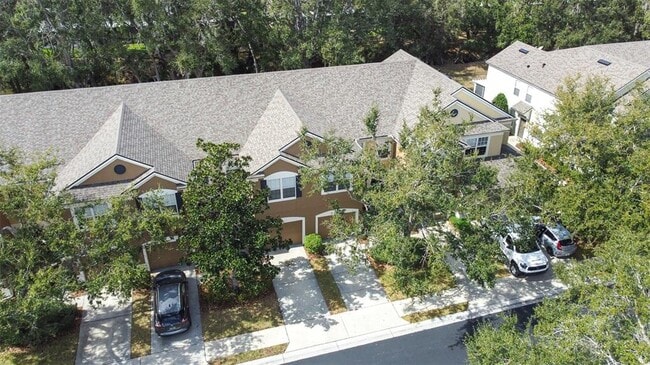 Building Photo - 5005 Barnstead Dr