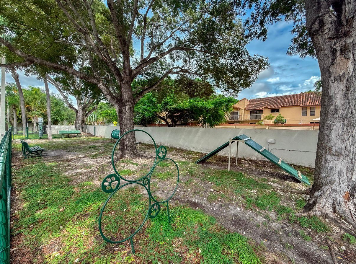 Building Photo - 7917 SW 104th St