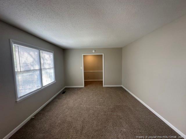 Building Photo - 5901 Watercrest Ct