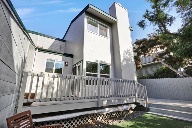 Building Photo - 410 Stratford Ct