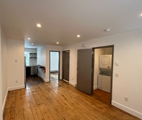 Building Photo - 233 1st St