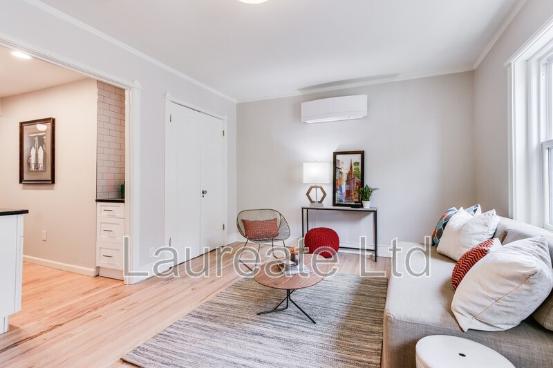 Building Photo - 1234 E Colfax Ave