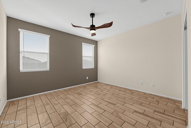 Building Photo - 1623 W Pima Ct