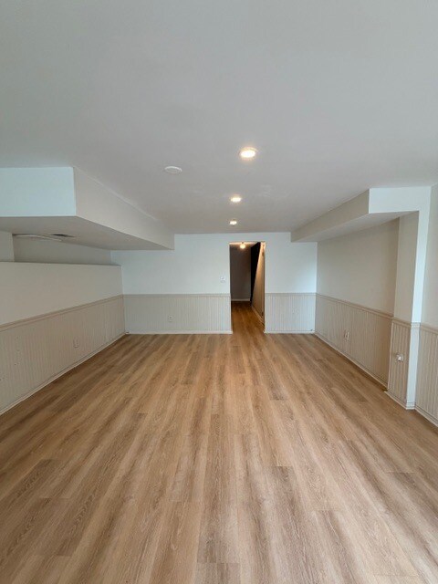 Building Photo - 5830 Tupelo Turn