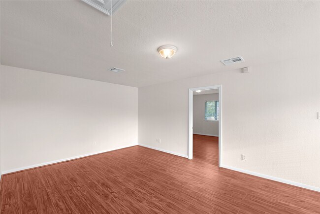 Building Photo - 10226 Canyon Rose Ln