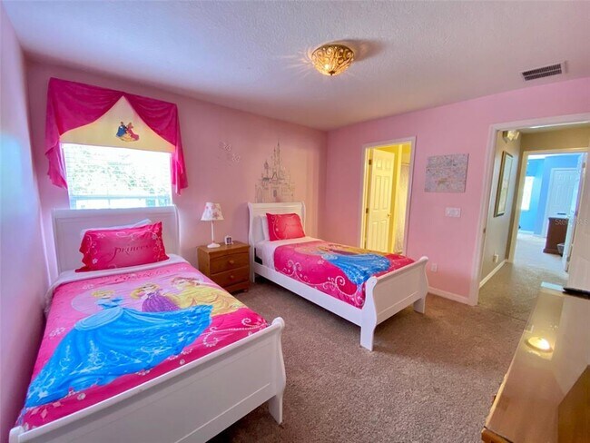 Building Photo - 8000 Acadia Estates Ct