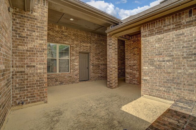 Building Photo - 27123 Camirillo Creek Ln
