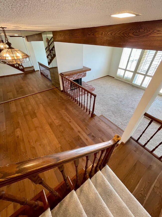 Building Photo - 3516 Windspun Dr