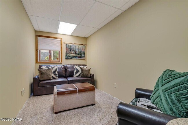 Building Photo - 134 Split Rock Rd