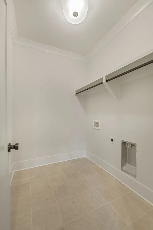 Building Photo - 2052 Grace Johns Cir