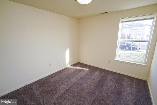 Building Photo - 30630 Umes Blvd