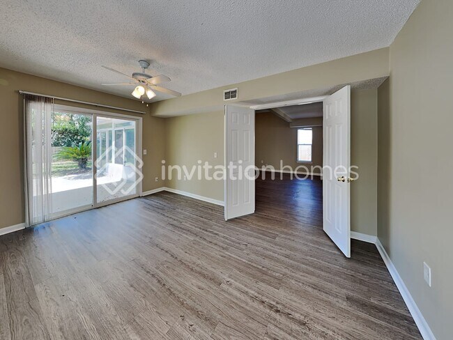 Building Photo - 14309 Lackman Ln