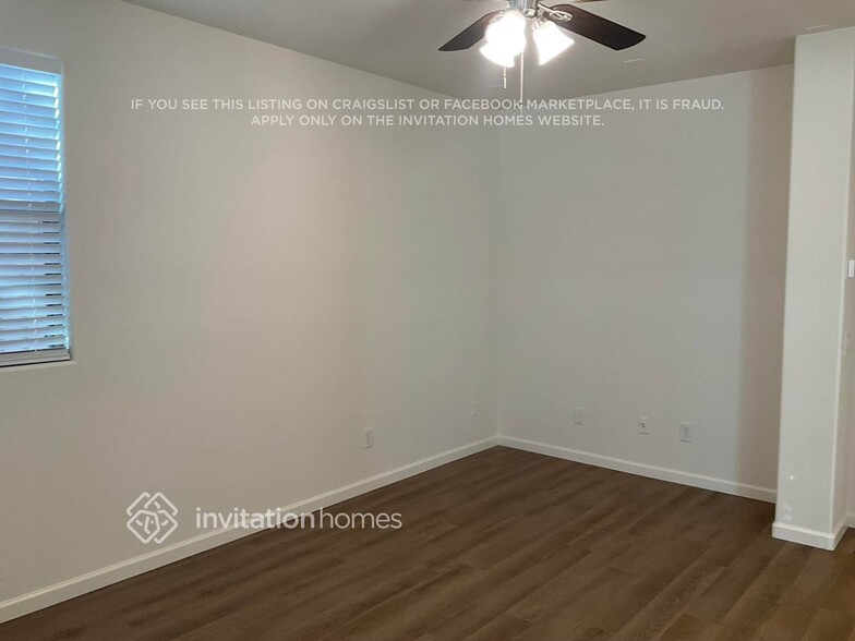 Building Photo - 25821 N 54th Ave