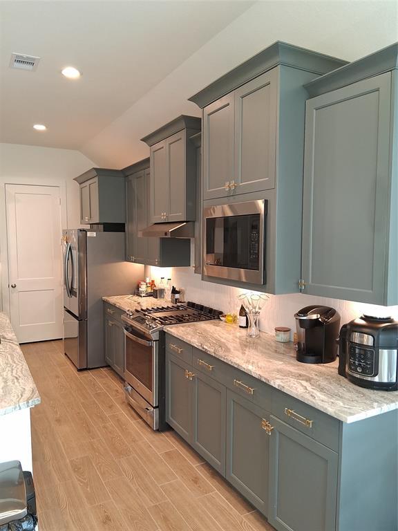 Building Photo - 4507 Pistachio Trl