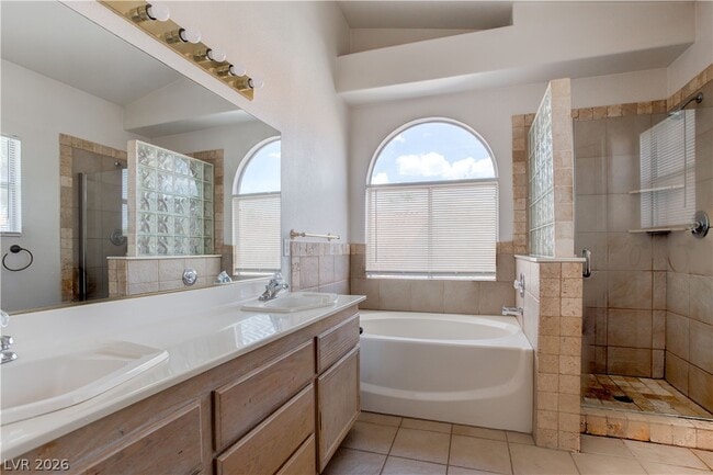 Building Photo - 7736 Haskell Flats Dr