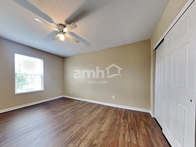 Building Photo - 7705 Mourning Dove Ln