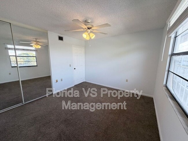 Building Photo - 3511 Village Blvd