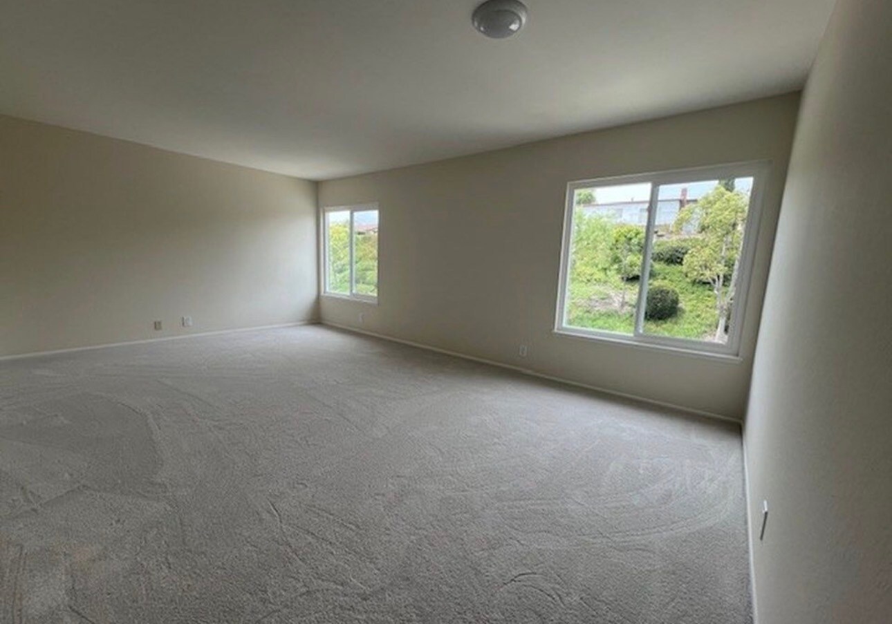 Building Photo - 23806 Lagarto