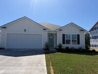 Building Photo - HERITAGE CROSSING (CONWAY/AYNOR)