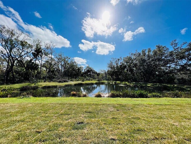 Building Photo - 8756 Milestone Dr