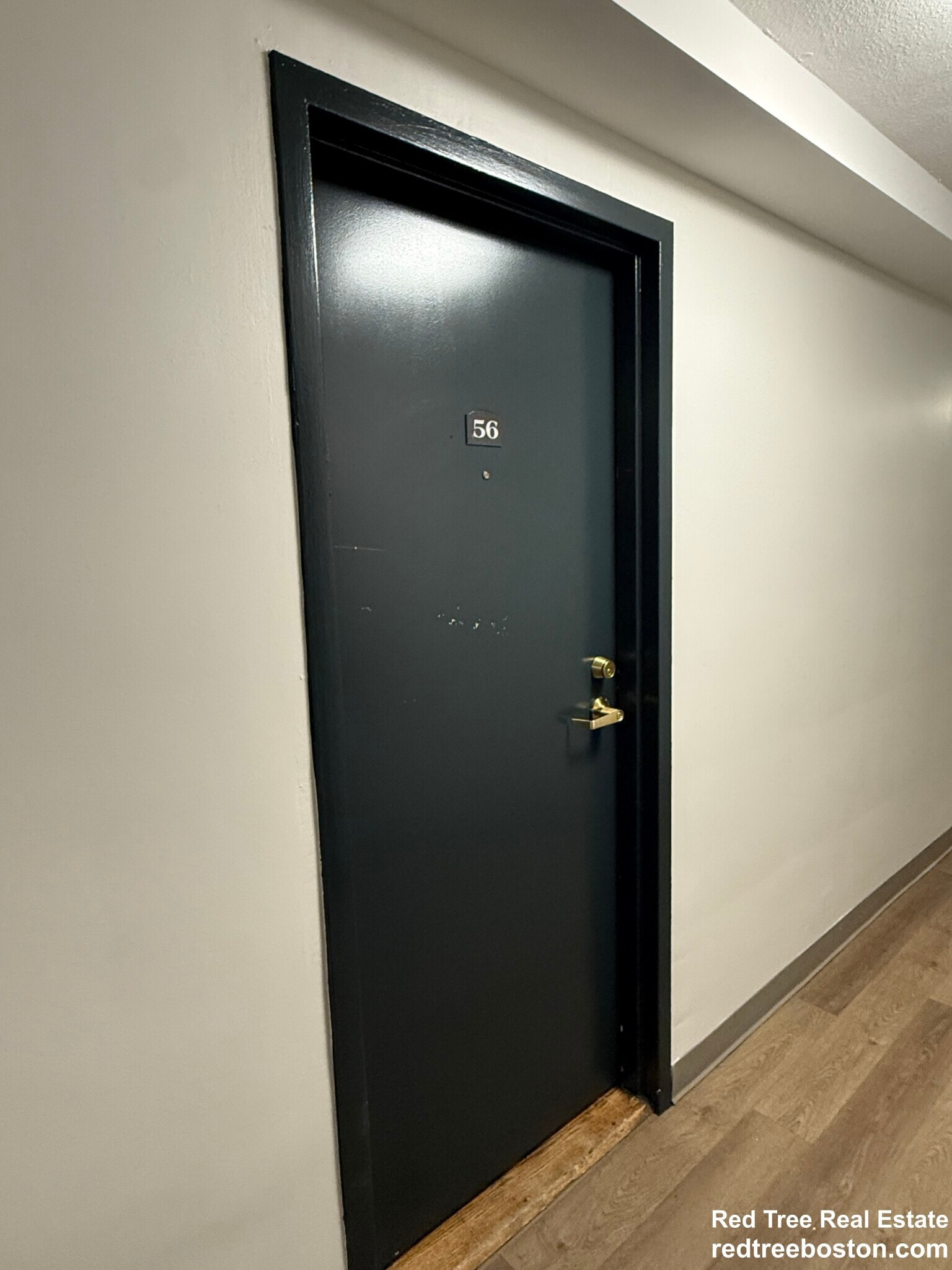 Building Photo - 245 Main St