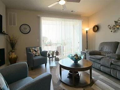 Building Photo - 15274 W 64th Ln