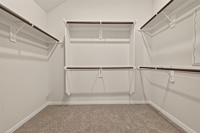 Building Photo - 6123 Severson Lake Ct