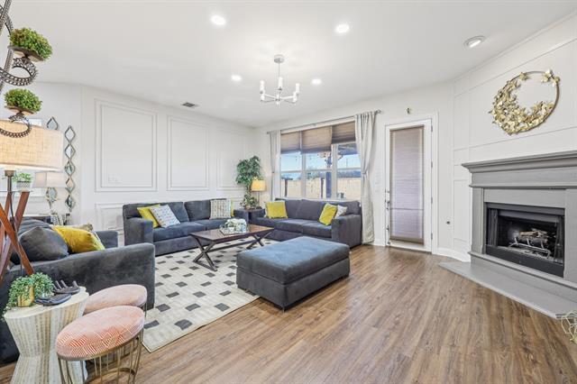 Building Photo - 4724 Whitehall Ct