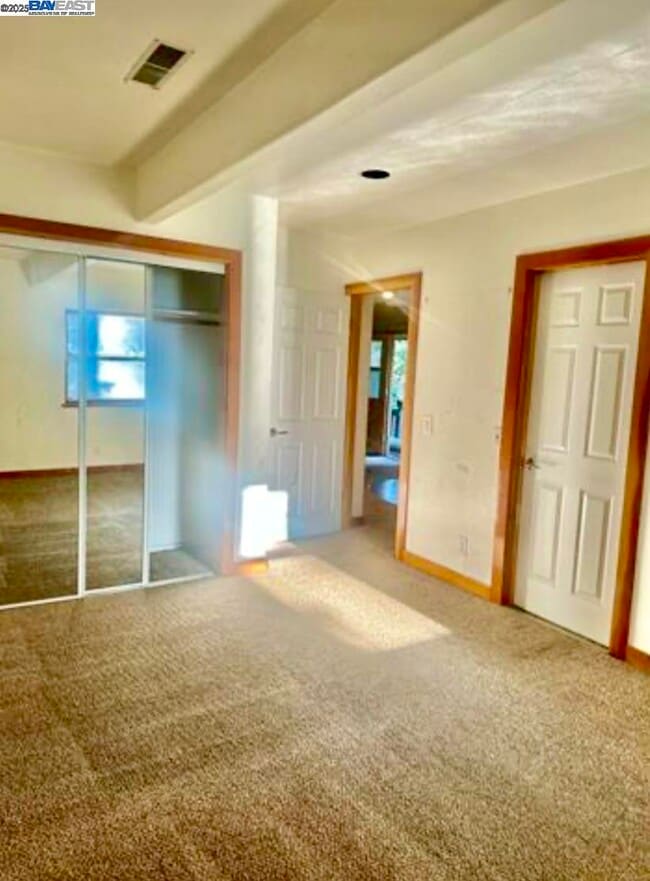 Building Photo - 13273 Sierra Dr W